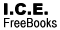 FreeBooks
