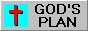God's plan