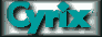 Cyrix