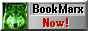 BookMarx Now