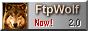 FtpWofl Now