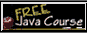 Introduction to Java