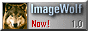 ImageWolf Now
