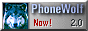 PhoneWolf Now