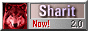 Sharit Now