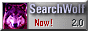 SearchWolf Now