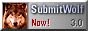 SubmitWolf Now