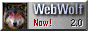 WebWolf Now