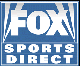 PRIME SPORTS NETWORK @ FOX