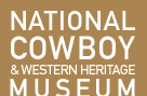 National Cowboy Hall of Fame