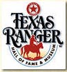 TX Ranger Hall of Fame