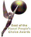 Thanks to All
