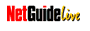 NetGuide