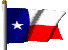 Texas Best - Go Texan !