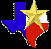 All about Texas
