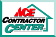 Ace is the Place for Contractors