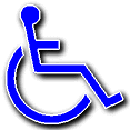 Special Needs ?