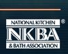 National Kitchen & Bath - Take a look !