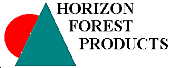 horizon forest products