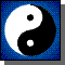 taoism.gif